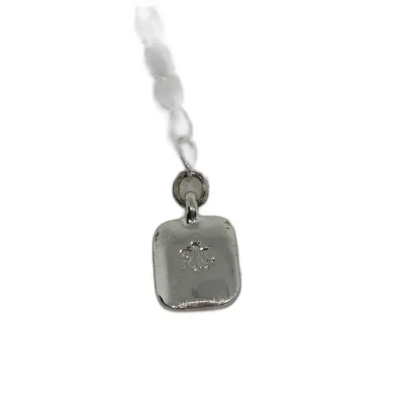 Ralph Lauren Lauren (RLL) - Picture 2 of 6